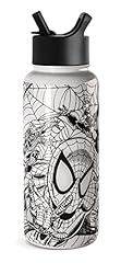 Simple modern spiderman for sale  Delivered anywhere in USA 