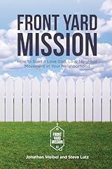 Front yard mission for sale  Delivered anywhere in USA 