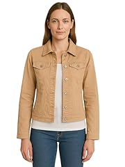 Kraftd women denim for sale  Delivered anywhere in UK