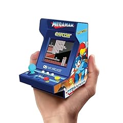 Arcade mega man for sale  Delivered anywhere in USA 