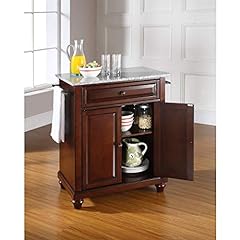 Crosley furniture cambridge for sale  Delivered anywhere in USA 