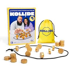 Kollide relatable exciting for sale  Delivered anywhere in USA 