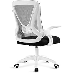 Blisswood office mesh for sale  Delivered anywhere in UK