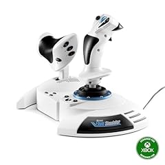 Thrustmaster flight hotas for sale  Delivered anywhere in USA 