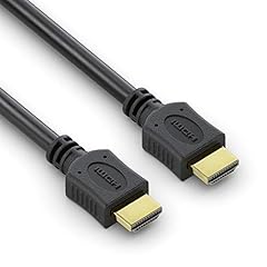 Conecto cavo hdmi usato  Spedito ovunque in Italia 