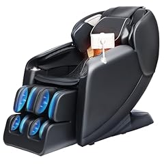 Redcamp 2025 massage for sale  Delivered anywhere in USA 