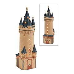 Svj weihnachtsdekoration licht gebraucht kaufen  Wird an jeden Ort in Deutschland