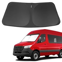 Windshield sun shade for sale  Delivered anywhere in USA 