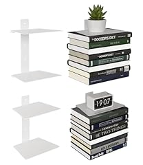 Invisible floating book for sale  Delivered anywhere in USA 