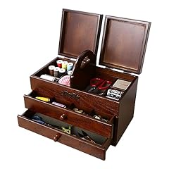 Emenar sewing kit for sale  Delivered anywhere in USA 