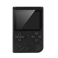 Handheld game console for sale  Delivered anywhere in USA 