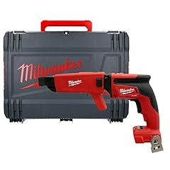 Milwaukee m18fsgc 18v for sale  Delivered anywhere in Ireland