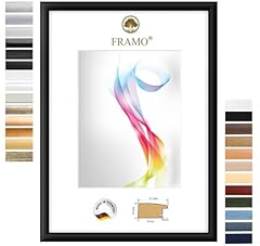 Framo cadre photo d'occasion  Livré partout en France
