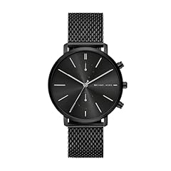 Michael kors men for sale  Delivered anywhere in USA 