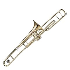 Stagg tb285s tenor for sale  Delivered anywhere in Ireland