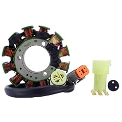 Rmstator replacement stator for sale  Delivered anywhere in USA 