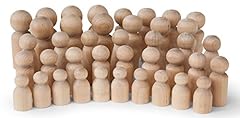 Koalabu natural unfinished for sale  Delivered anywhere in USA 