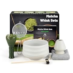 Pièces matcha kit d'occasion  Livré partout en France