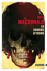 Sourire ivoire d'occasion  Livré partout en France