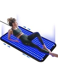 Jitesy bräunungslampen pad gebraucht kaufen  Wird an jeden Ort in Deutschland
