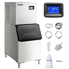 Air cooling commercial for sale  Delivered anywhere in USA 