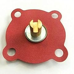 Accelerator pump diaphragm for sale  Delivered anywhere in USA 
