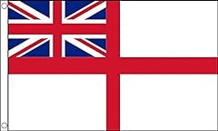 White ensign large for sale  Delivered anywhere in UK