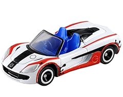Tomica dream tomica for sale  Delivered anywhere in UK