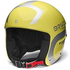 Briko helmet unisex usato  Spedito ovunque in Italia 