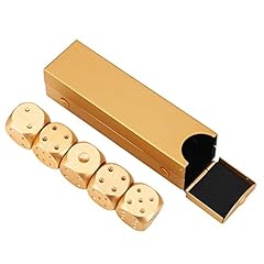 Vbestlife aluminum alloy for sale  Delivered anywhere in USA 