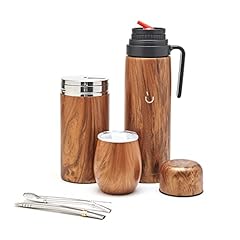Balibetov complete yerba for sale  Delivered anywhere in USA 