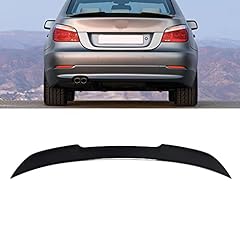 Kaiwell rear spoiler for sale  Delivered anywhere in USA 