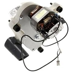 Delonghi mahlwerk macinacaffe gebraucht kaufen  Wird an jeden Ort in Deutschland