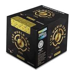 Box bustine figurine usato  Spedito ovunque in Italia 
