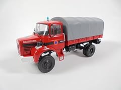Opo miniature truck for sale  Delivered anywhere in UK