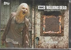2017 topps walker for sale  Delivered anywhere in USA 