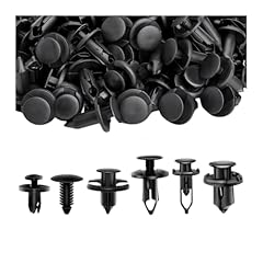 Sandfren 200pcs car for sale  Delivered anywhere in USA 