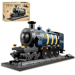 Kazi orient express for sale  Delivered anywhere in USA 