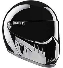 Bandit xxr motorradhelm gebraucht kaufen  Wird an jeden Ort in Deutschland