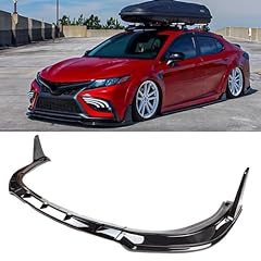 Skyyo front bumper for sale  Delivered anywhere in USA 