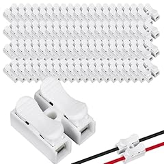 80pcs ch2 quick for sale  Delivered anywhere in UK