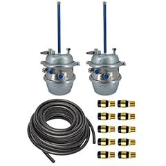 Torque pack type for sale  Delivered anywhere in USA 