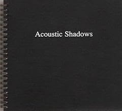 Accoustic shadows soundworks d'occasion  Livré partout en France