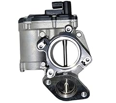 8200796674 egr valve for sale  Delivered anywhere in UK