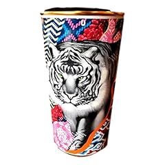 Starbucks tristan eaton for sale  Delivered anywhere in USA 