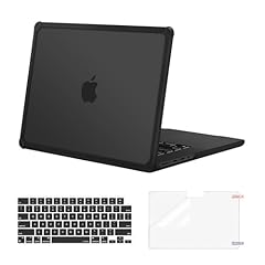 Mosiso compatible macbook for sale  Delivered anywhere in USA 