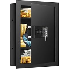 25.6 tall fireproof for sale  Delivered anywhere in USA 
