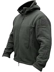 Tacvasen veste casual d'occasion  Livré partout en France