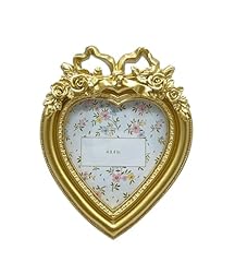 Cute picture frame for sale  Delivered anywhere in USA 