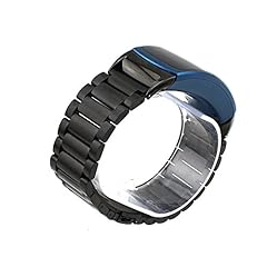 Pinhen gear fit2 for sale  Delivered anywhere in UK